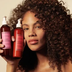 Guava Deep Repair Après-Shampoing Réparateur