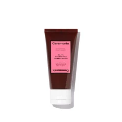 Guava Deep Repair Shampoing Réparateur