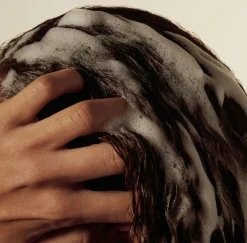 Guava Deep Repair Shampoing Réparateur