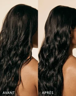 Guava Leave-In Conditioner Après-Shampoing Sans Rinçage Format voyage