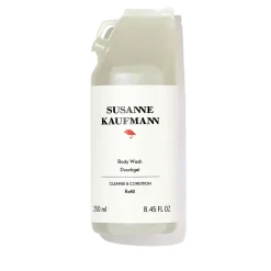 Hair & Body Wash Gel Douche Corps et Cheveux Recharge