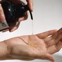 Hand & Body Wash Nettoyant Citronnelle 069