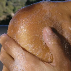 Hand & Body Wash Nettoyant Citronnelle 069