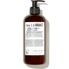 Hand & Body Wash Nettoyant Sauge Romarin Lavande 094