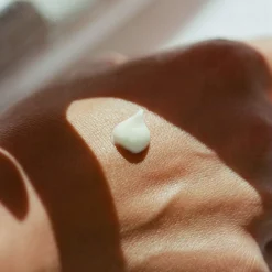 Hand Cream Crème Mains Bergamote Patchouli 102