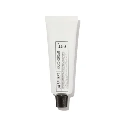 Hand Cream Crème Mains Citronnelle 159 Format Voyage