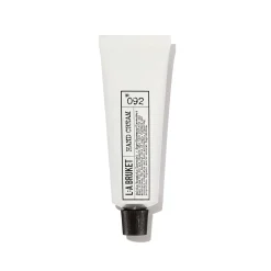 Hand Cream Crème Mains Sauge Romarin & Lavande 092 Format Voyage