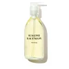 Hand Soap Savon Mains