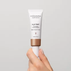 H2O Tint Hyaluron Tinted Sérum Teinté Hydratant