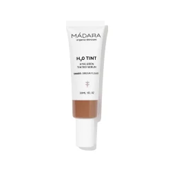 H2O Tint Hyaluron Tinted Sérum Teinté Hydratant