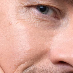 H2O Tint Hyaluron Tinted Sérum Teinté Hydratant