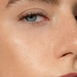 H2O Tint Hyaluron Tinted Sérum Teinté Hydratant