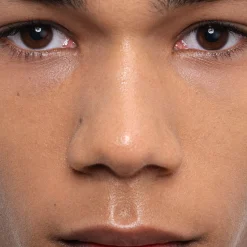 H2O Tint Hyaluron Tinted Sérum Teinté Hydratant