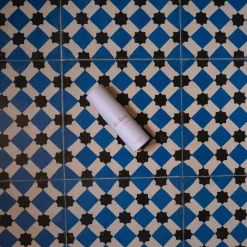 Holi (Creme) Crème Hydratante