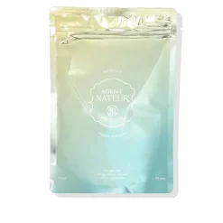 Holi (Mane) Complément Alimentaire Cheveux Peau et Ongles