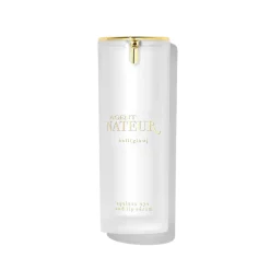 Holi(Glow) Ageless Eye Sérum Contour des Yeux Anti-Âge