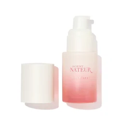 Holi(Sex) Huile intime