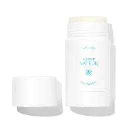 Holi(stick) Déodorant