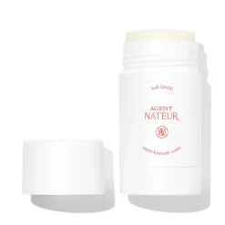 Holi(stick) Déodorant