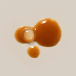 Hosanna H20 Skin Plumping Serum Repulpant