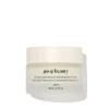 72-Hours Hydrating Supercharged Water-Cream Crème Hydratante