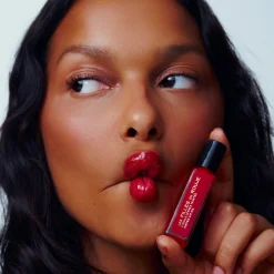 Huile à Lèvres Teintée