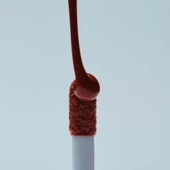 Huile à Lèvres Teintée