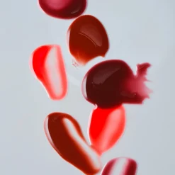 Huile à Lèvres Teintée