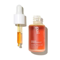 Huile BioRegenerate Rosier Sauvage