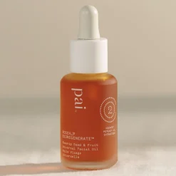 Huile BioRegenerate Rosier Sauvage