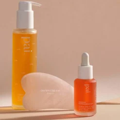 Huile BioRegenerate Rosier Sauvage