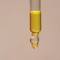 Huile de Noisette Peau Mixte