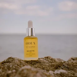 Huile de Noisette Peau Mixte