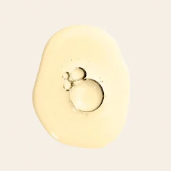 Huile de Nutrition Universelle