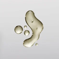 Huile Remarquable Démaquillante