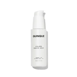 Hyaluron Booster Sérum Hydratant