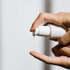 Hyaluron Booster Sérum Hydratant