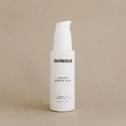 Hyaluron Booster Sérum Hydratant