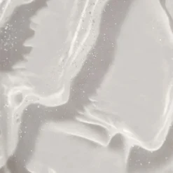 Hyaluron Serum Moisturising Sérum Hydratant & Repulpant