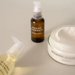 Hyaluron Serum Moisturising Sérum Hydratant & Repulpant