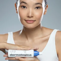 Hyaluronic Ceramide Mist Lotion Acide Hyaluronique