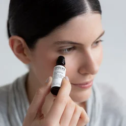 Hyaluronic Eye Serum Sérum Regard Hydratant