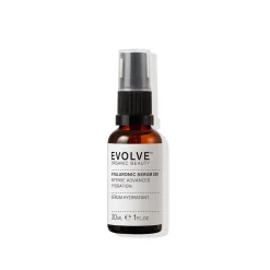 Hyaluronic Serum 200 Sérum Hydratant