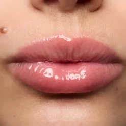 Hydra Barrier Gel Gloss