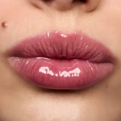 Hydra Barrier Gel Gloss