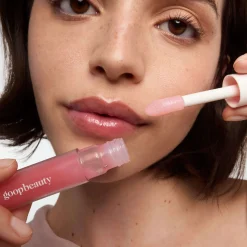 Hydra Barrier Gel Gloss