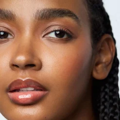 Hydra Barrier Gel Gloss