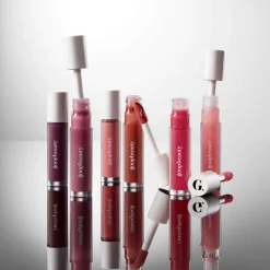 Hydra Barrier Gel Gloss