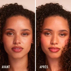 Hydra Setting Powder Poudre Libre Teintée