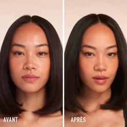 Hydra Setting Powder Poudre Libre Teintée